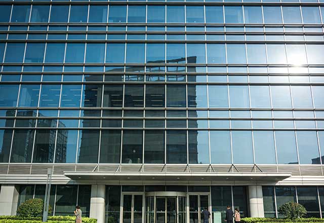 九游 (中国)官方网站 - 九游手机游戏中心 _JIUYOU GAME